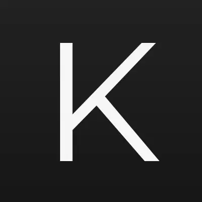 Кабинет врача-подолога, лого-визитка