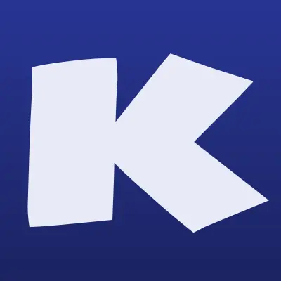 Капитал-полис Мед, страховая компания, лого-визитка