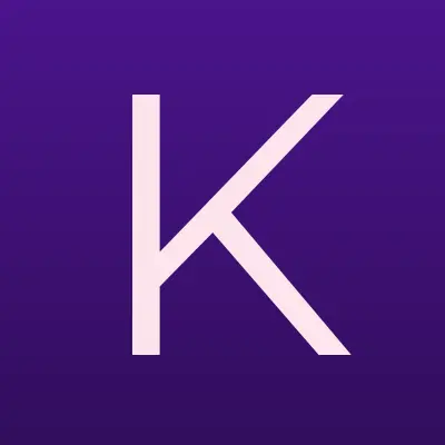 Каркаде, магазин чая, лого-визитка