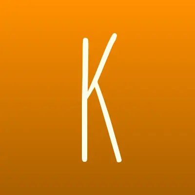 Кают компания, кафе, лого-визитка