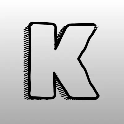 Кенгу 24, платежный терминал, лого-визитка