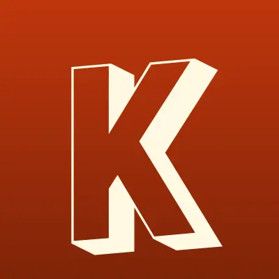 Kingwinch, вейк-парк, лого-визитка