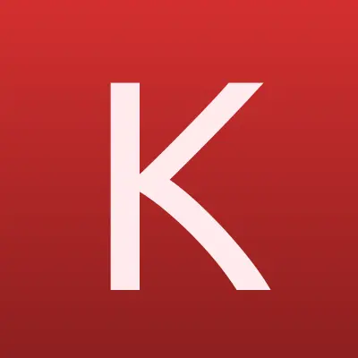 Киоск хлебобулочных изделий, лого-визитка