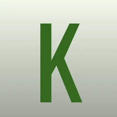 Кладовая рукоделия, магазин, лого-визитка