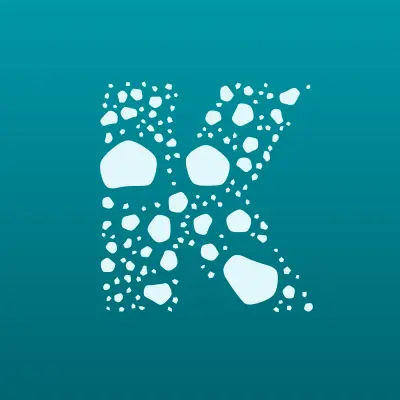Клиника стоматологии №1, лого-визитка