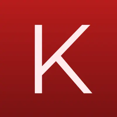 Колос, пекарня, лого-визитка