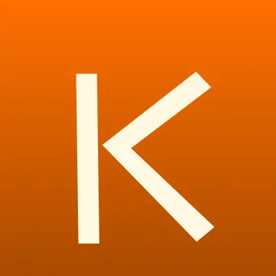 Комфорт, салон обуви, лого-визитка