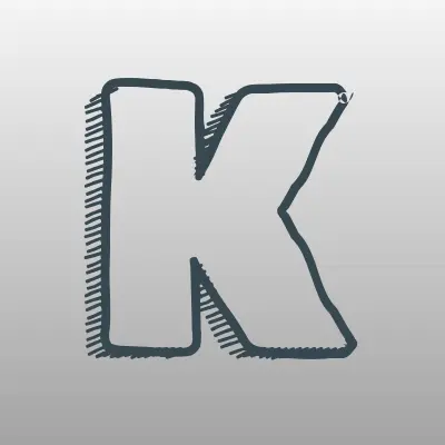 Компания по оказанию сантехнических услуг, лого-визитка