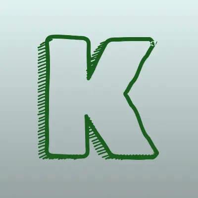 Комплексный центр социального обслуживания населения Кронштадтского района Санкт-Петербурга, лого-визитка