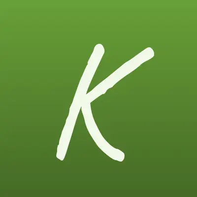 Кондитерский магазин, лого-визитка