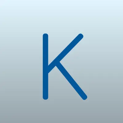 Конструктор уюта, производственная компания, лого-визитка