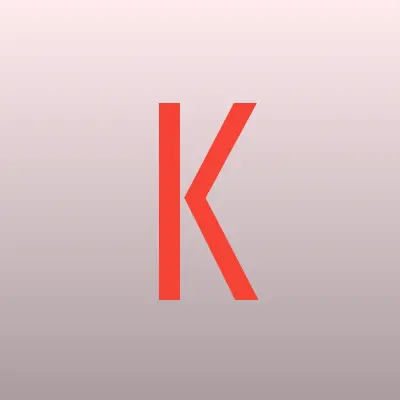 Контейнер для ПЭТ-бутылок и алюминиевых банок, лого-визитка