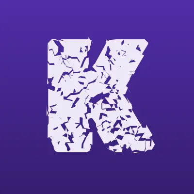Контур, производственно-монтажная компания, лого-визитка