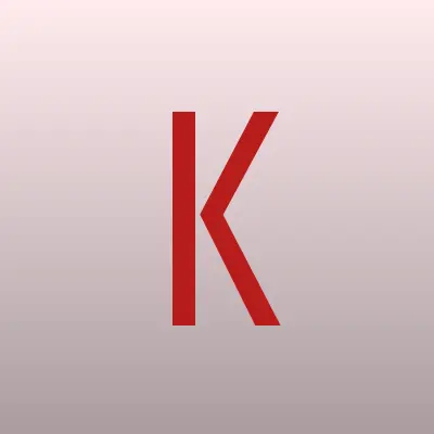 Кооперативная автостоянка №9, лого-визитка