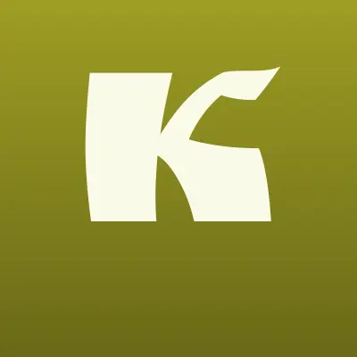 Котлин, лого-визитка