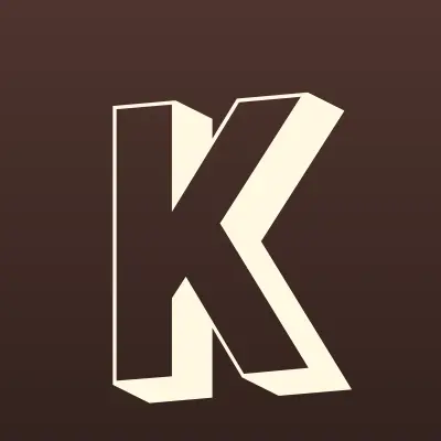Котлин груз, автостоянка, лого-визитка