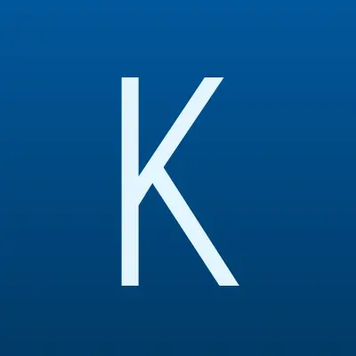 Ковчег, центр кризисной передержки животных, лого-визитка