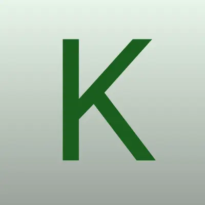Крас Дент, стоматология, лого-визитка