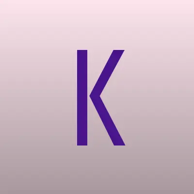 Креативим, магазин профессиональной косметики, лого-визитка