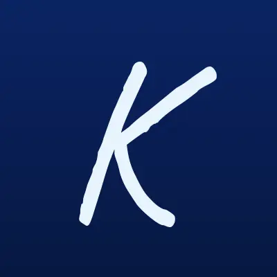Кредит Пилот, терминал, лого-визитка