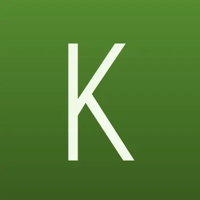 Крепость мира, алкогольный магазин, лого-визитка