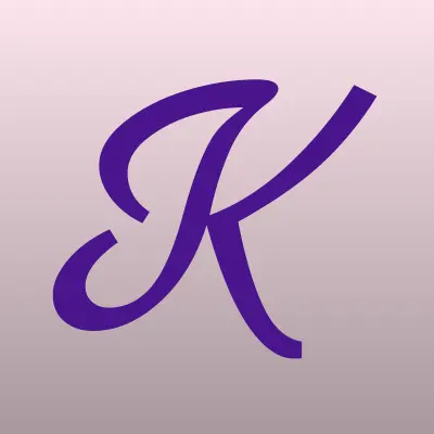 Крокус, управляющая компания, лого-визитка