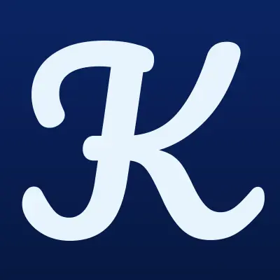 Кронштадт-Авто.рф, автосервис, лого-визитка