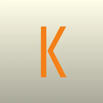Кронштадт, конноспортивный клуб, лого-визитка