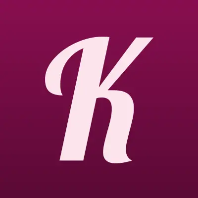 Кронштадт, служба эвакуации автомобилей, лого-визитка