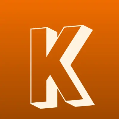 Кронштадтская кондитерская фабрика, фирменный магазин, лого-визитка