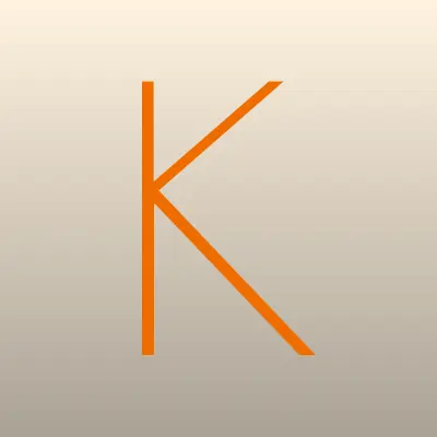 Кронштадтская кондитерская фабрика, фирменный магазин, лого-визитка