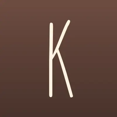 Кронштадтские бани, лого-визитка