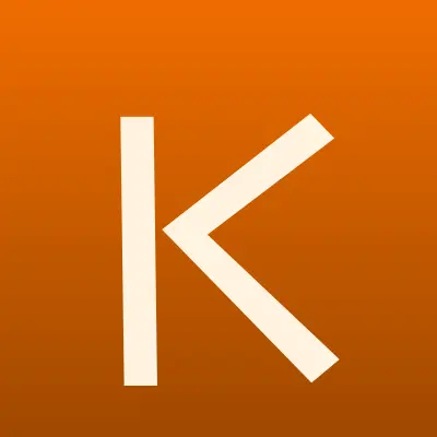 Кронштадтский Дворец молодежи, лого-визитка