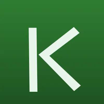 Кронштадтский дворец культуры, лого-визитка