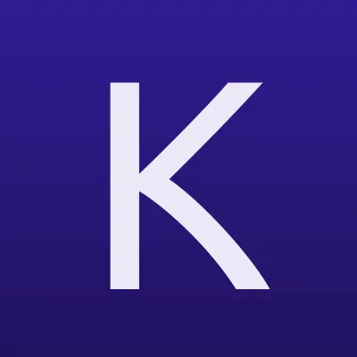 Кронштадтский колбасный завод, лого-визитка