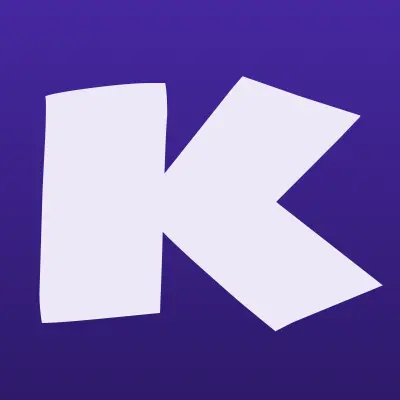 Кронштадтский, копицентр, лого-визитка