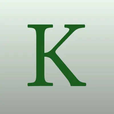 Кронштадтский лицей, лого-визитка