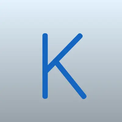Кронштадтский оздоровительно-спортивный центр, г. Санкт-Петербург, лого-визитка