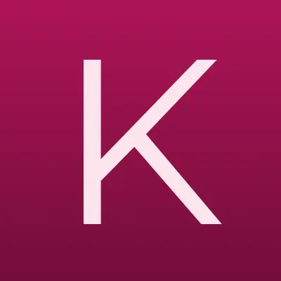 Kronstyle, студия, лого-визитка