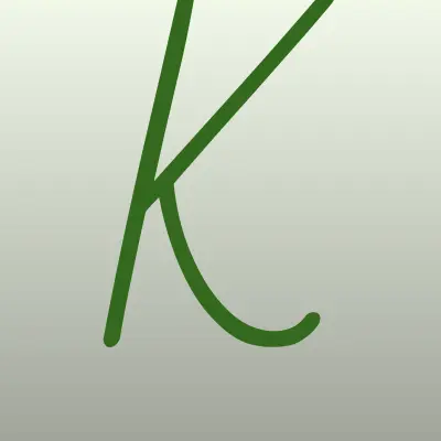 Кулинарная лавка, лого-визитка