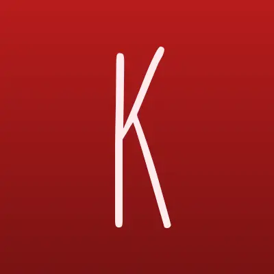 Курс, лодочная станция, лого-визитка