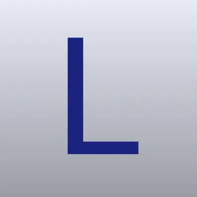 Ладья, автостоянка, лого-визитка