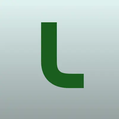 Лакомка, булочная-кондитерская, лого-визитка