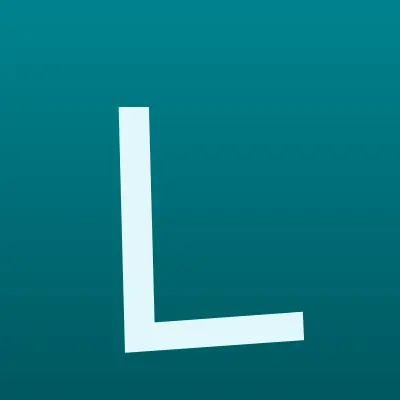 Lakshmi, салон красоты, лого-визитка