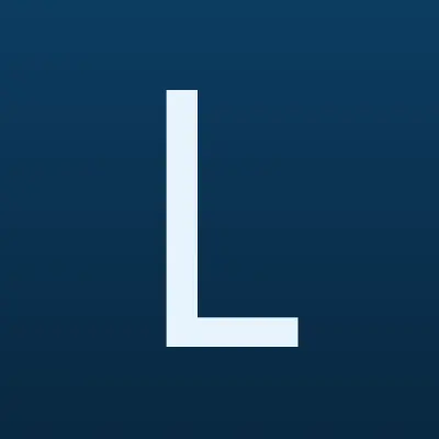 Les Details, магазин кожгалантереи и аксессуаров, лого-визитка