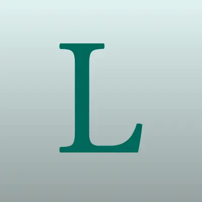 Лимпопо, магазин товаров для детей, лого-визитка