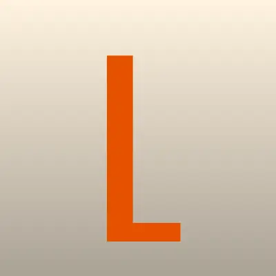 Ломбард Комфорт, лого-визитка