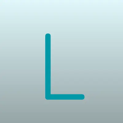 Lomolenobl.ru, информационный портал, лого-визитка