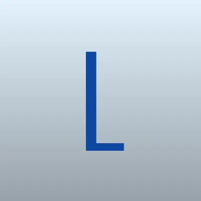 Ломоносовская Автомобильная Школа, ДОСААФ России, лого-визитка
