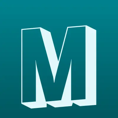 Магазин автозапчастей, ИП Иванов Д.С., лого-визитка